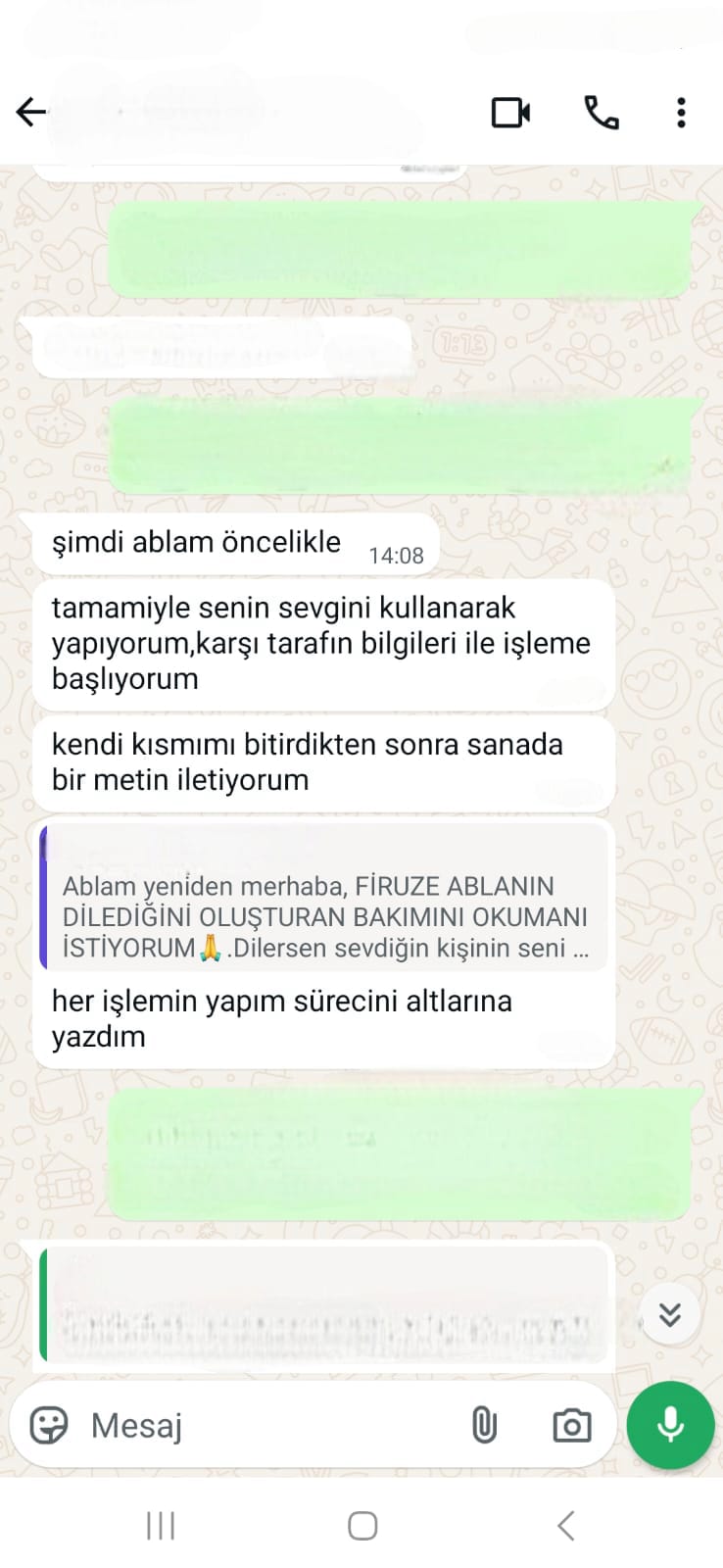 Sosyal medyada yeni tuzak: Aşk vaadiyle binlerce lira para talep ediliyor