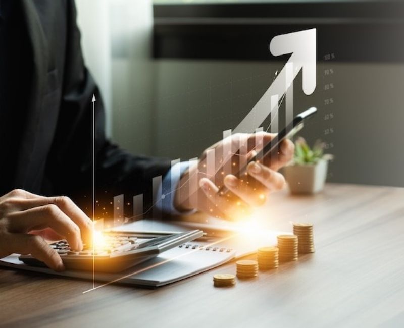 ING Türkiye’nin 2011 yılından bu yana sürdürdüğü Türkiye’nin Tasarruf Eğilimleri