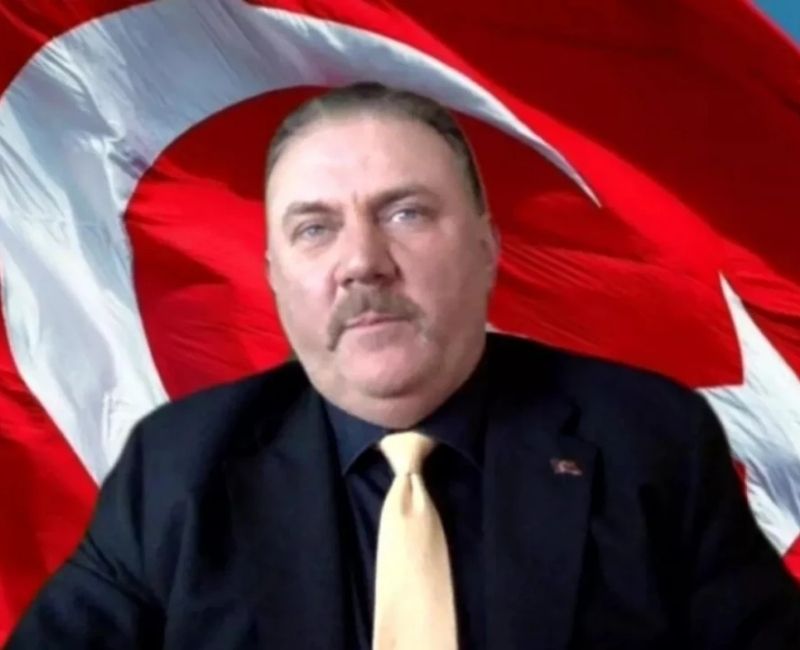 Cumhurbaşkanı Başdanışmanı, Ekonomi Politikaları Kurulu Üyesi Yiğit Bulut yaşamını yitirdi.
