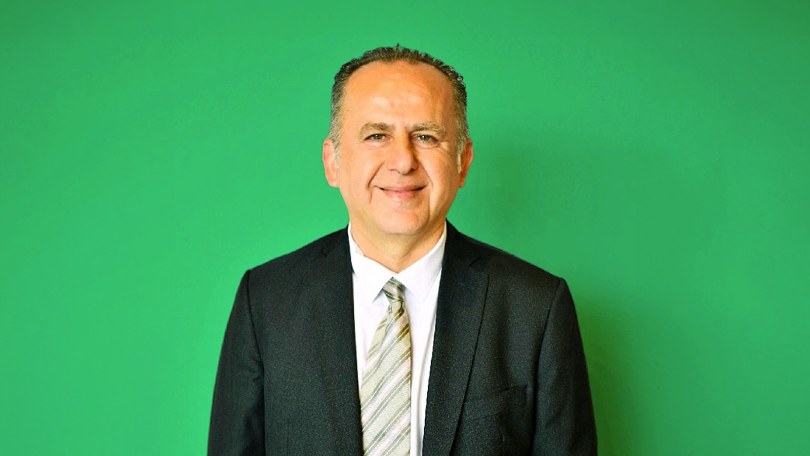 Bilyoner’in yeni CEO’su belli oldu