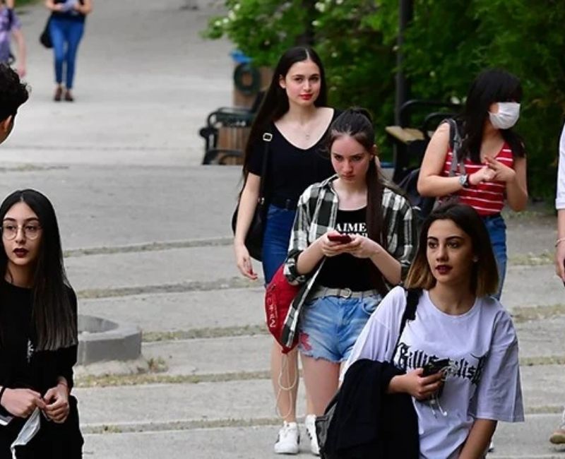 Türkiye’nin en sevilen dijital bankası olma hedefiyle ilerleyen ING, Türkiye’de