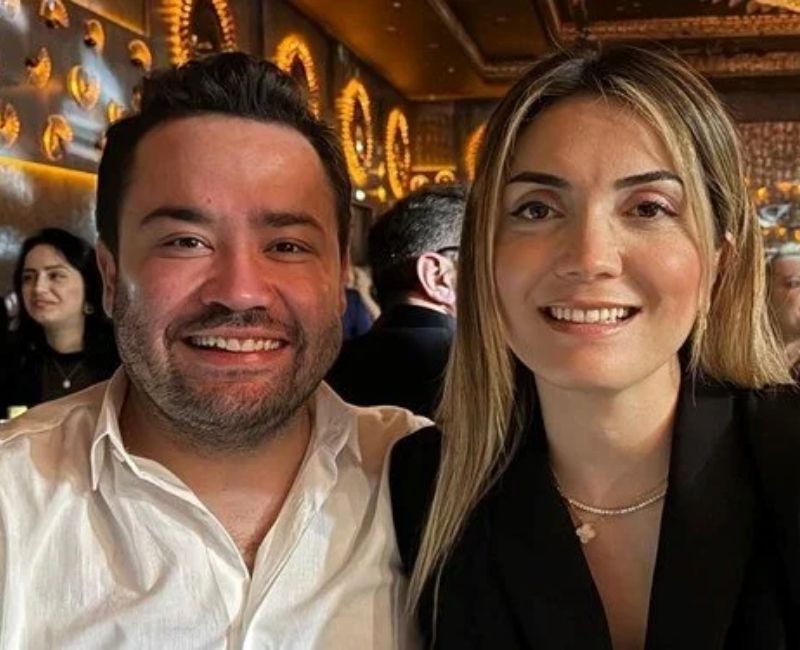 Antalya Büyükşehir Belediyesi’ne yönelik rüşvet ve yolsuzluk soruşturmasında yeni gelişmeler