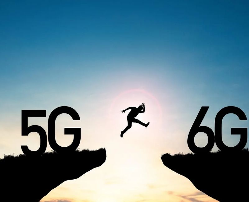 Ulaştırma ve Altyapı Bakan Yardımcısı Ömer Fatih Sayan, 5G ihalesinin