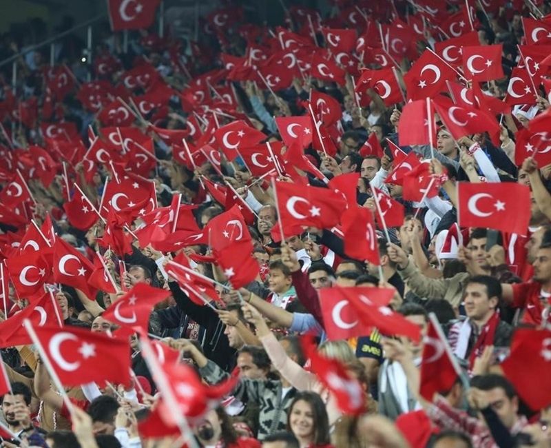 A Milli Erkek Basketbol Takımı, FIBA 2025 Avrupa Şampiyonası hazırlıkları