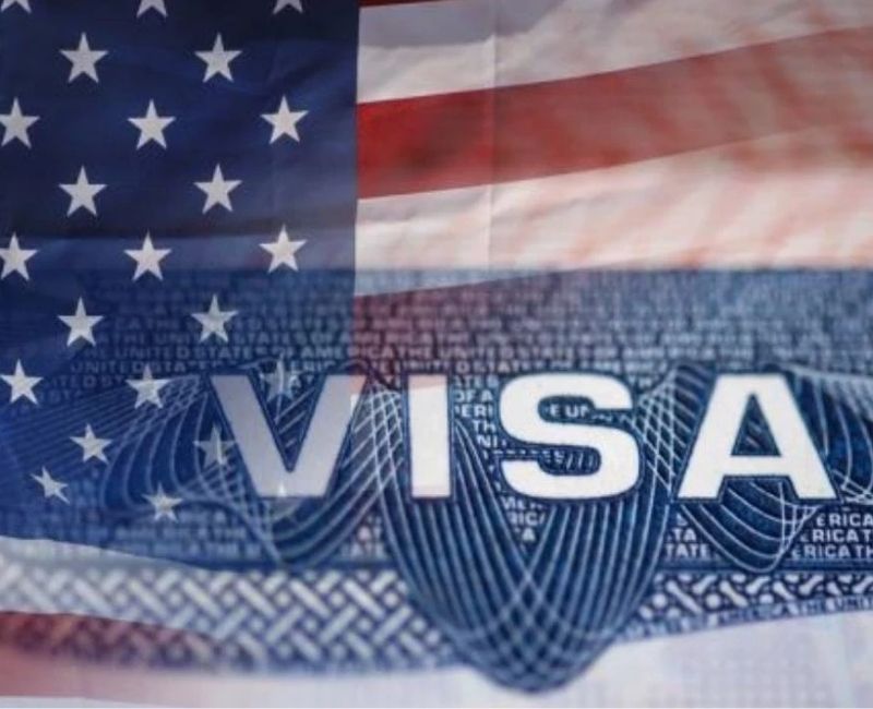 ABD Ankara Büyükelçiliği, ABD’de doğum yaparak çocuklarına Amerikan vatandaşlığı kazandırmayı