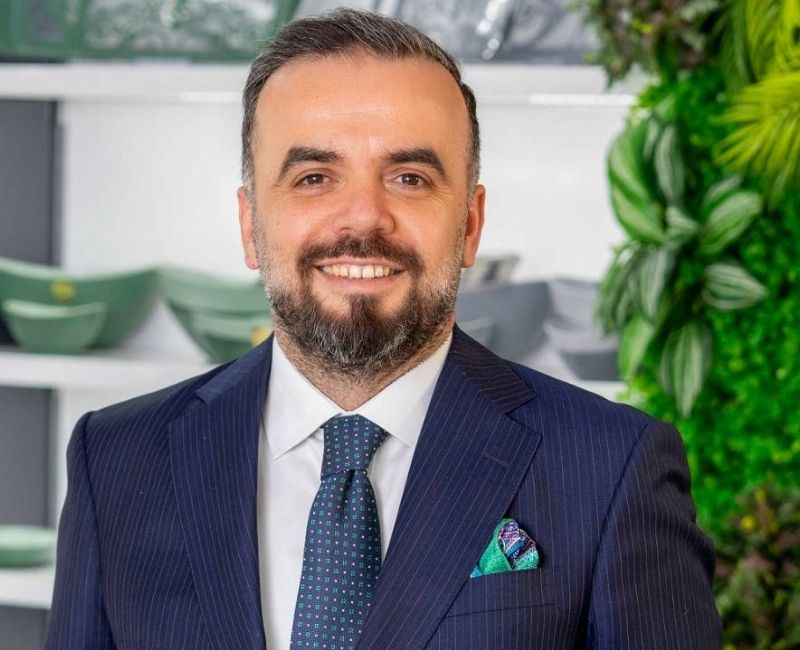 Türk ev ve mutfak eşyaları sektörünü küresel ölçekte daha güçlü