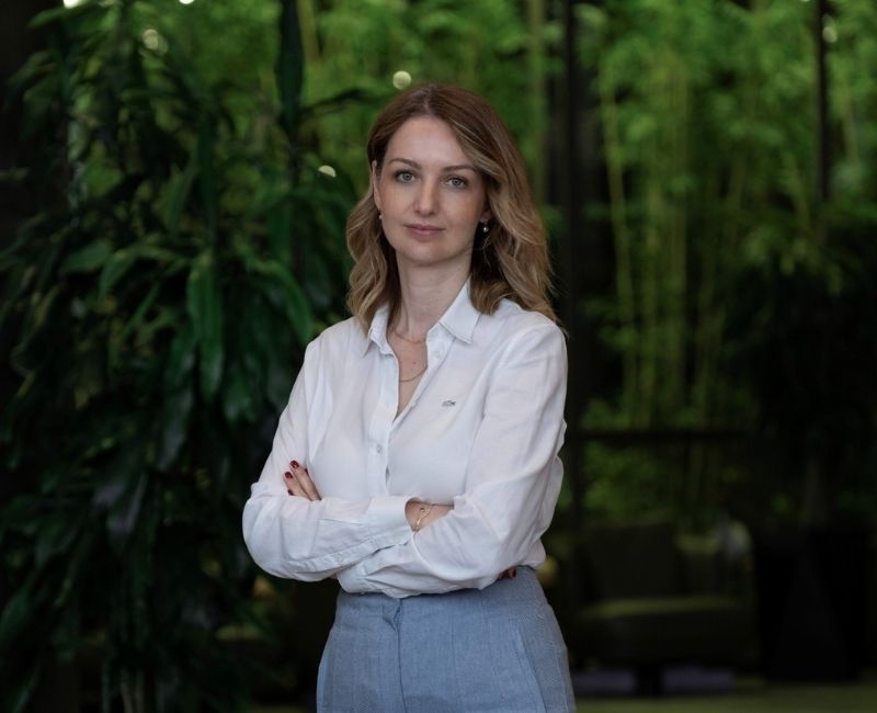 Dünya Gençlik Günü’nde "Yarınlara Söz" programı yeni dönem başvuruları başlıyor