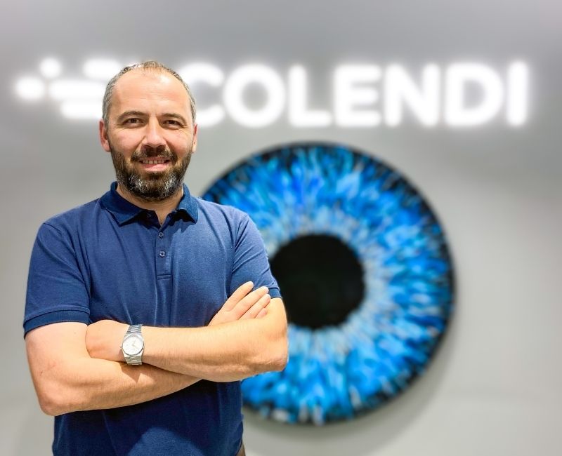 Colendi, fintek ekosistemine yeni nesil sigorta teknolojileri girişimi COMPI’yi ekledi.