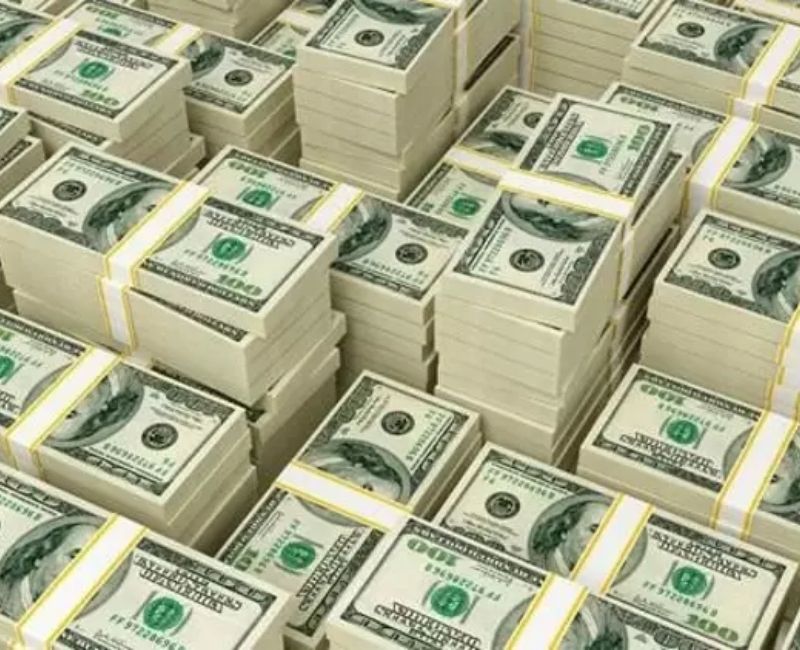 İç ve dış piyasada büyük etkiye sahip dolar kurundaki hareketlilik