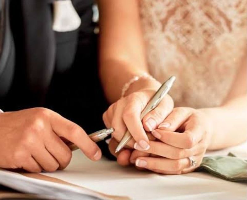 İstanbul Planlama Ajansı’nın (İPA) verilerine göre, 2025 yılında İstanbul’da evlenmenin