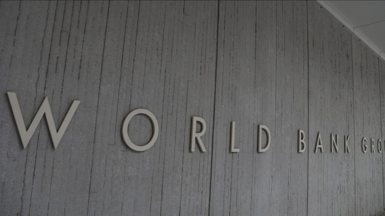 Dünya Bankası, İstanbul’un afetlere karşı hazırlık ve müdahale kapasitesini güçlendirmek