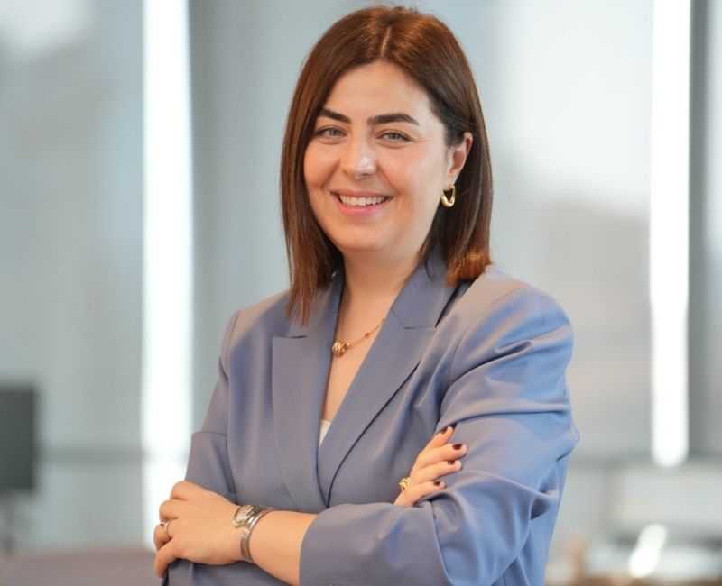 Sigortanın ötesine odaklanan MediSA’dan sağlıkta ‘dijital yol arkadaşlığı’ dönemi