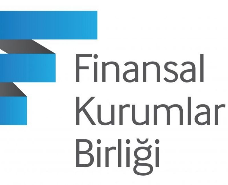 Finansal Kurumlar Birliği (FKB) Finansal Kiralama, Faktoring, Finansman, Varlık Yönetim