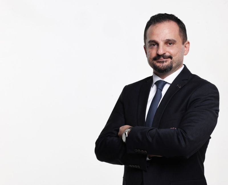 Türkiye Sigorta, İstanbul Üniversitesi iş birliğiyle hazırladığı “PENSURA 2025: Risklerin