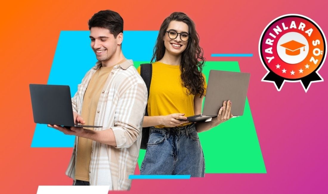 Türkiye’nin Hepsiburada’sı, genç mühendis adaylarını dijital dünyanın geleceğine hazırlamak için