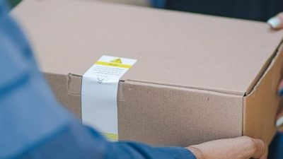 Türkiye genelinde 70’in üzerinde hizmet noktası bulunan Ankara Kargo, mali