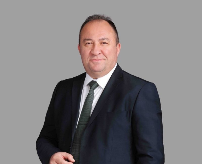 Anadolu Sigorta, emtiada milyar TL barajını aştı lider oldu