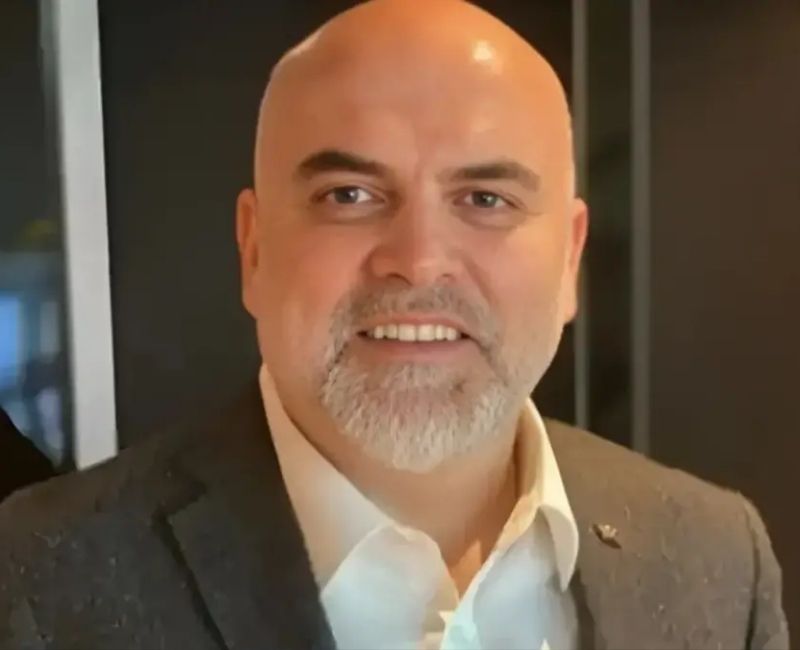 Son zamanlarda Murat Kapki ile ilgili arama motorlarında araştırmalar arttı.