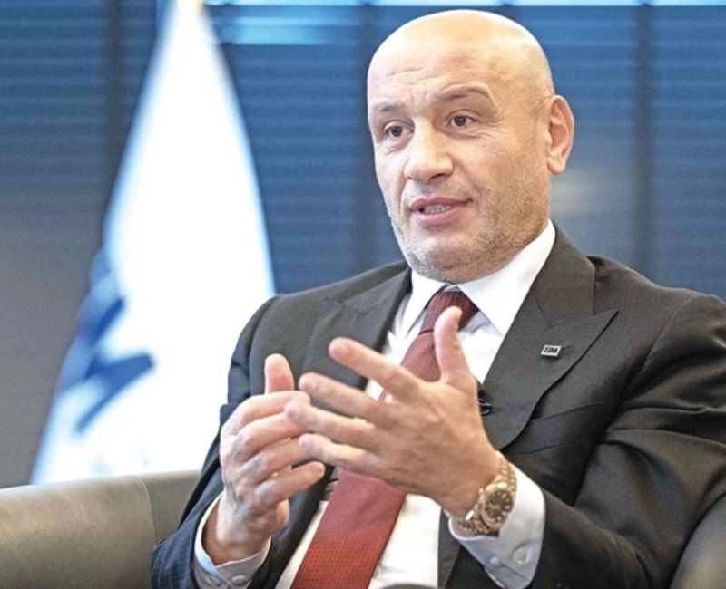 İstanbul Valiliği, Küçükçekmece’de jandarma ekiplerinin bir evde yaptığı aramayla ilgili