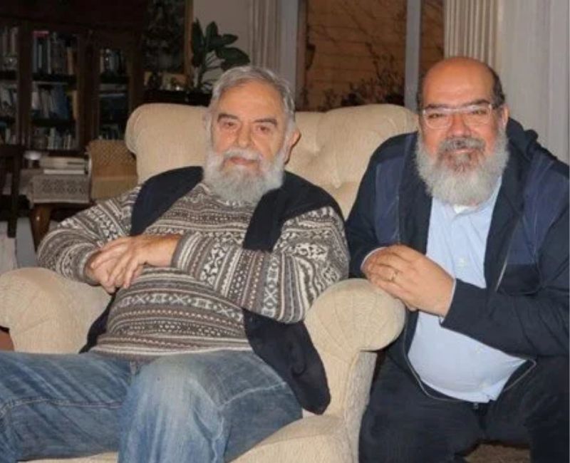 Türkiye’de sol hareketler üzerine çalışmalarıyla tanınan tarihçi ve siyaset bilimci