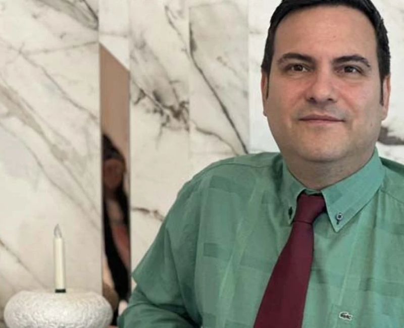 Hazine ve Maliye Bakanı Mehmet Şimşek’in TÜİK’in açıkladığı eylül ayı