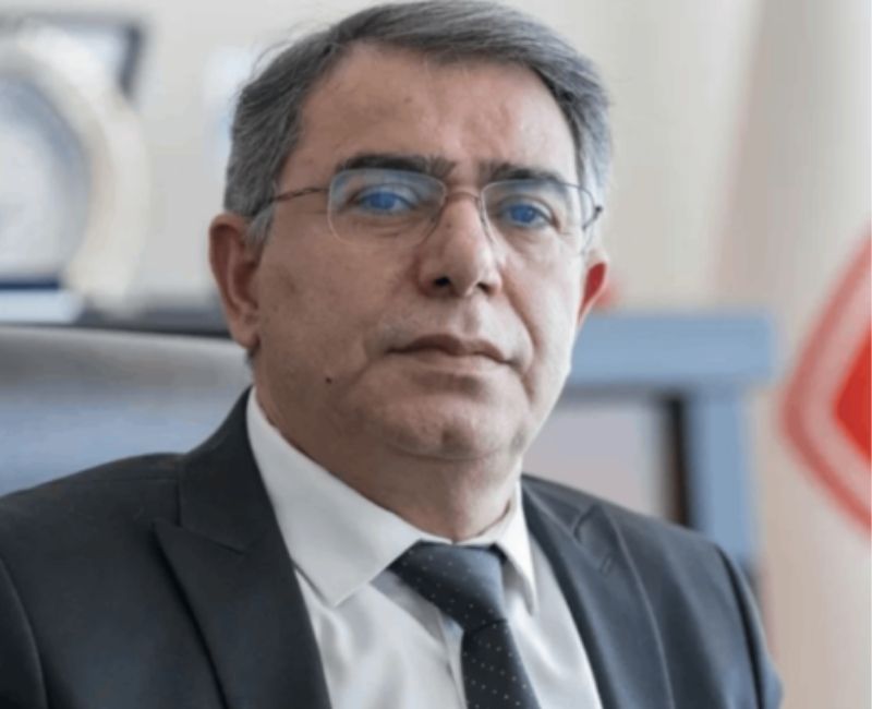 Sigortada tahkim öncesi arabuluculuk şartına sert tepki: Dünyada eşi benzeri yok