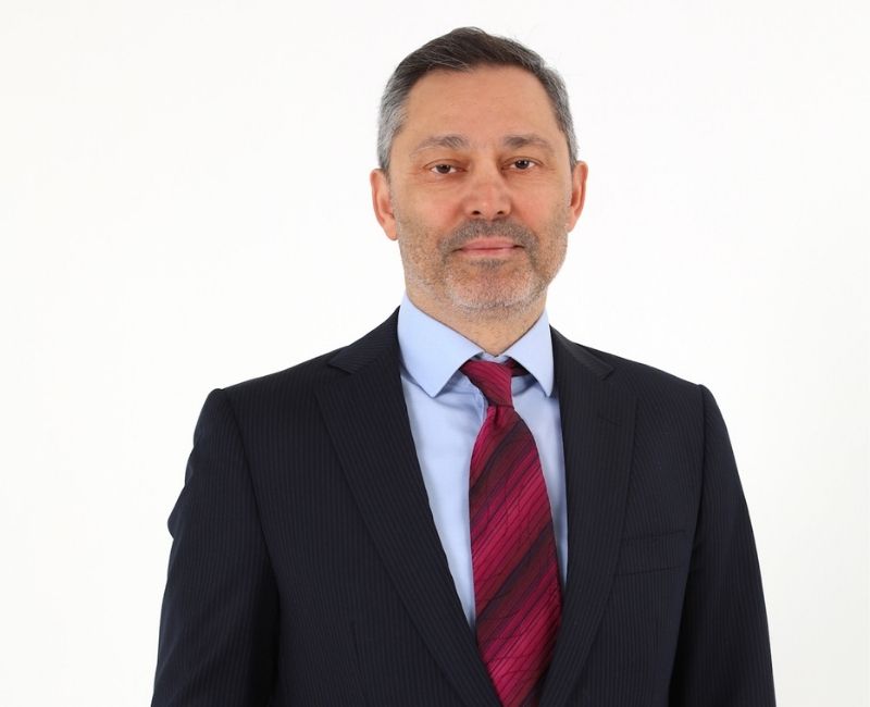 RePie, TGS Dış Ticaret’in %42,24’ünü satın aldı