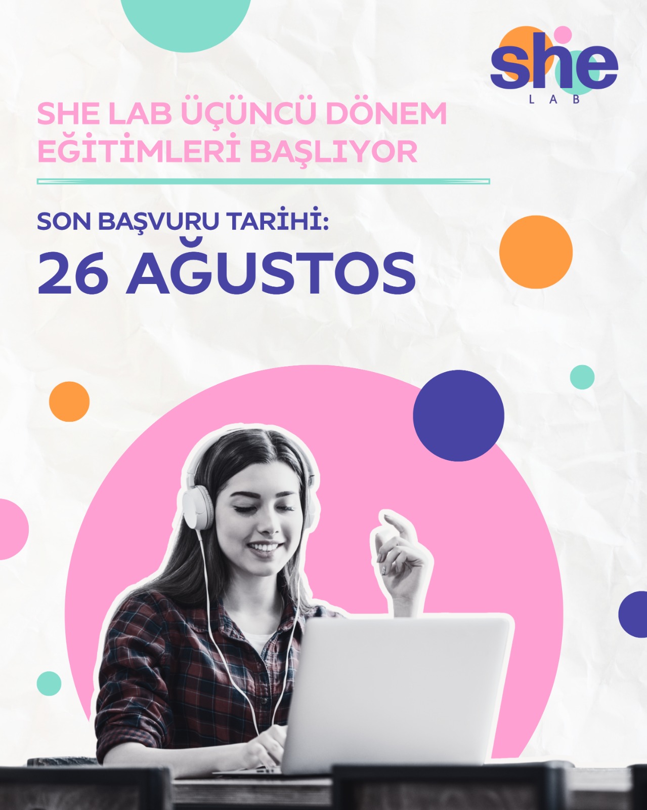 Boyner Grup ve Birleşmiş Milletler Kalkınma Programı (UNDP) Türkiye iş