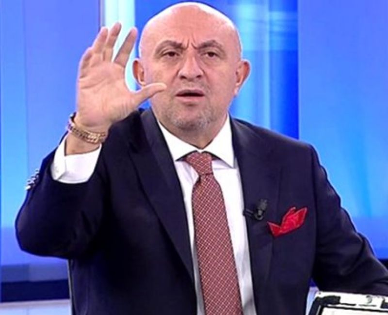 UEFA Şampiyonlar Ligi Play-Off turunda Fenerbahçe, Portekiz temsilcisi Benfica ile