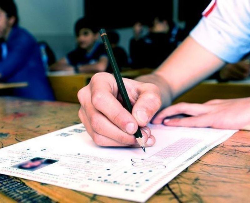 2025 Yükseköğretim Kurumları Sınavı (YKS) sonuçlarına göre, tam puan alarak