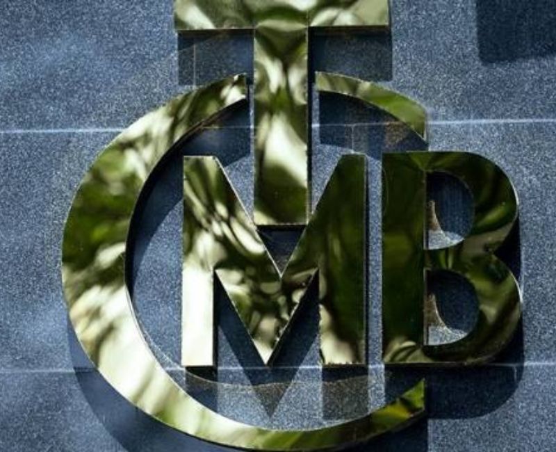 Türkiye Cumhuriyet Merkez Bankası (TCMB), 11 Eylül’de politika faizini yüzde