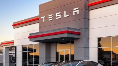 Florida'da bir jüri, Tesla’yı 2019 yılında Key Largo’da meydana gelen