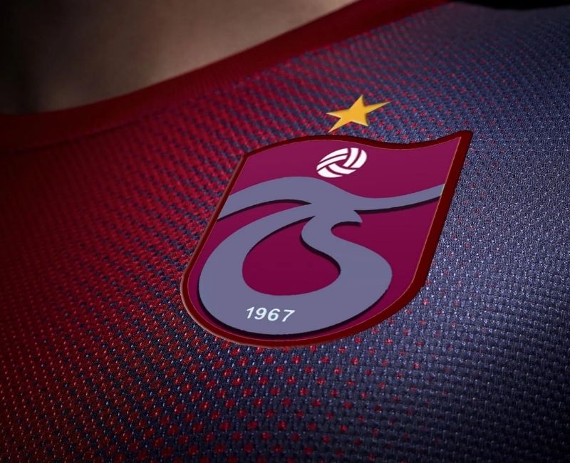 Spot: Trabzonspor, 1 Haziran 2024 – 31 Mayıs 2025 döneminde