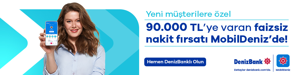 Masaüstü Reklam