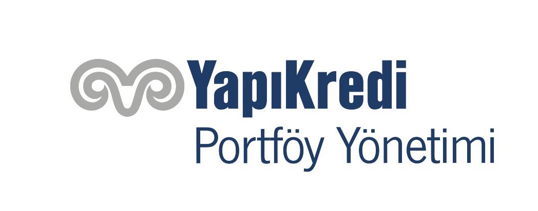 Yapı Kredi Portföy, yatırımcıların kendi risk profillerine ve yatırım tercihlerine