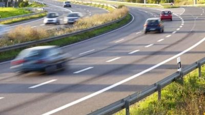 Çinli otomobil üreticisi BYD’nin lüks segment markası YANGWANG, geliştirdiği U9