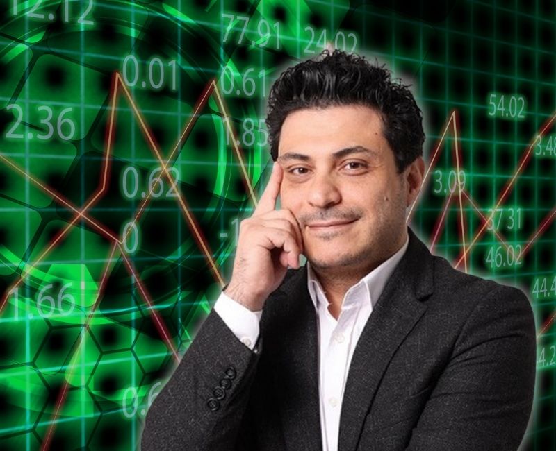 Mart 2023’te yürürlüğe giren emeklilik düzenlemesinin neden olduğu adaletsiz durum,