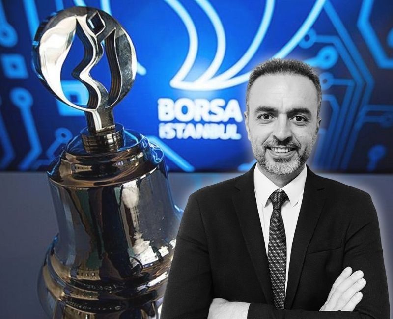 Halka arzlarda yeniden hareketlilik başlıyor ancak yatırımcı güveni henüz tesis