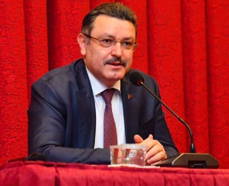 Trendyol Süper Lig’in 5. haftasında Fenerbahçe sahasında Trabzonspor’u 1-0 mağlup