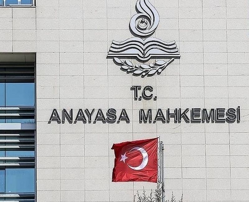 Anayasa Mahkemesi, alacakların enflasyon karşısında değer kaybına uğramasına karşı etkili