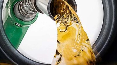 Petrolde ve brent petrolde yaşanan hareketlilik akaryakıt fiyatlarını etkilemeye devam
