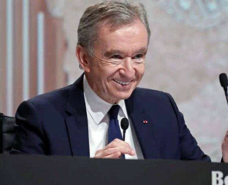 Forbes milyarderler listesi açıklandı: Türkiye’den 4 isim öne çıktı