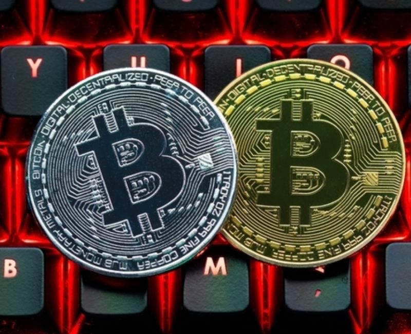 Kripto para piyasaları, 2 Ekim itibarıyla genel olarak yükseliş trendi