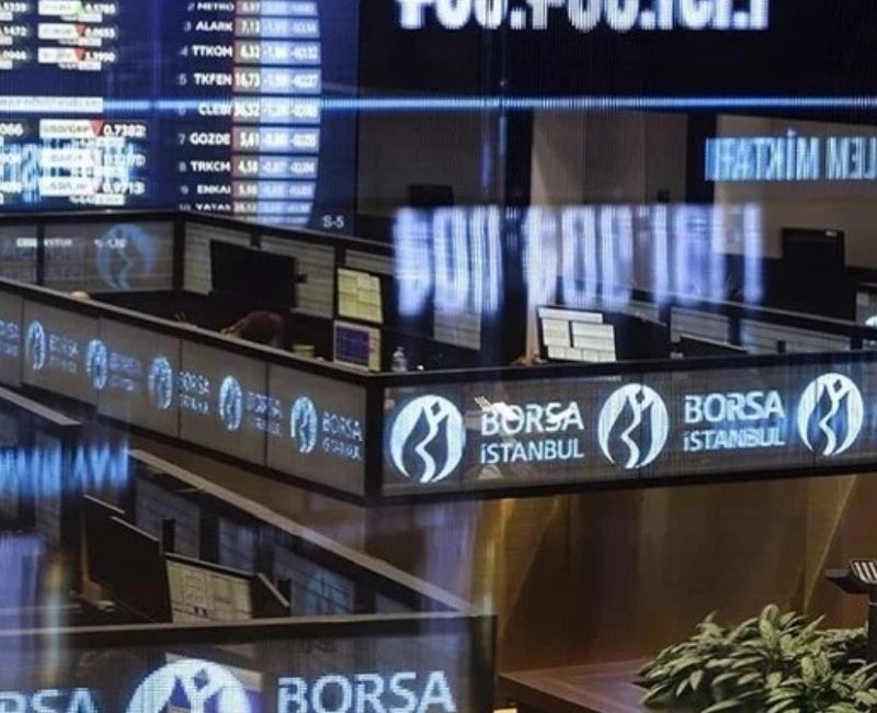 A1 Capital’in değerlendirmesine göre, Borsa İstanbul’da BIST 100 endeksi haftanın