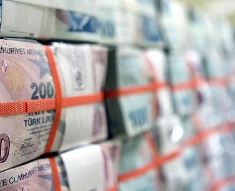 ABD Başkanı Trump’ın politikaları ve Fed’in faiz indirimi süreci, gelişmekte