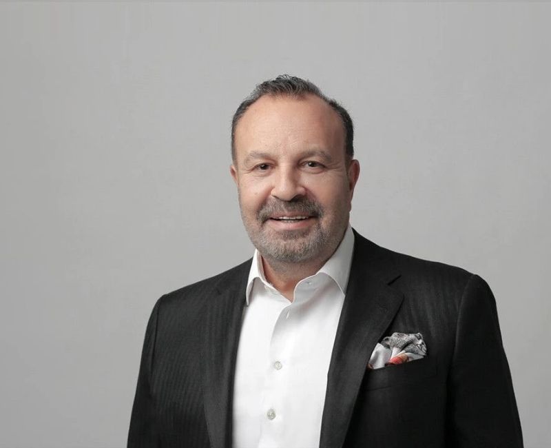 Forbes milyarderler listesi açıklandı: Türkiye’den 4 isim öne çıktı