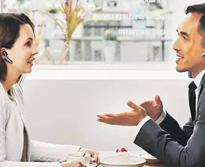 Berlin’de IFA 2025’te geleceğin teknolojileri tanıtıldı