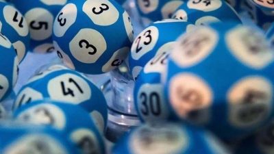 Milli Piyango tarafından düzenlenen Süper Loto çekilişi 28 Ekim Salı