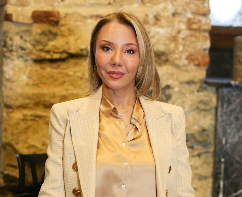 Türkiye turizminin çatı örgütü TÜRSAB, şeffaflık ve güven krizinin eşiğinde.