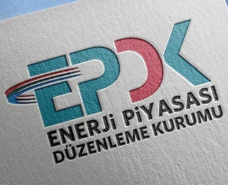 EPDK, Petrol Piyasası Fiyatlandırma Sistemi Yönetmeliği’nde değişikliğe giderek tarife onay